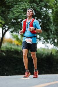 BIB: 5744
                            <button type="button" onclick="openModal(22312517)" class="btn btn-primary btn-sm float-right btn-popup" data-toggle="modal" data-target=".modal-high-quality">
                        <i class="fas fa-shopping-cart"></i> Add to Cart
                    </button>
                                            <button type="button" onclick="isThisMe(22312517, true)" class="btn btn-success btn-sm float-right btn-popup btn-isme hidden" data-toggle="tooltip" data-placement="bottom" title="นี่คือรูปของคุณใช่ไหม คลิกที่นี่เพื่อเอาเข้าอัลบั้ม">
                        <i class="fas fa-plus"></i> Add to album
                    </button>
                    <button type="button" onclick="isThisMe(22312517, false)" class="btn btn-warning btn-sm float-right btn-popup btn-isnotme hidden">
                        <i class="fas fa-ban"></i> Remove from album
                    </button>